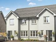 3 bedroom semidetached house for sale in Clare Crescent...
