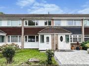 3 bedroom semidetached house for sale in Colnbrook Close...