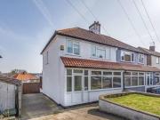 3 bedroom semidetached house for sale in Coulsdon Road...