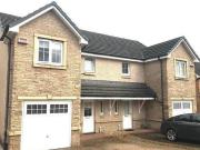 3 bedroom semidetached house for sale in Coyle Drive...