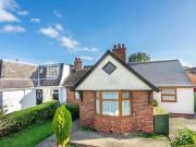 3 bedroom semidetached house for sale in Drome Road...
