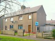 3 bedroom semidetached house for sale in Drumachlie Park...