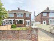 3 bedroom semidetached house for sale in Dugard Road...