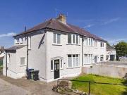 3 bedroom semidetached house for sale in Ennerdale...