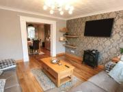 3 bedroom semidetached house for sale in Epsom Close...