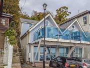 3 bedroom semidetached house for sale in Esplanade...