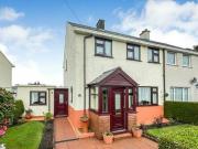 3 bedroom semidetached house for sale in Faenol Avenue...