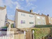 3 bedroom semidetached house for sale in Festival...