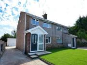 3 bedroom semidetached house for sale in Foxcombe Road...