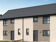 3 bedroom semidetached house for sale in Golden Knowes...