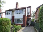 3 bedroom semidetached house for sale in Hazelwood Road...