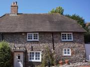 3 bedroom semidetached house for sale in High Street...