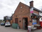 3 bedroom semidetached house for sale in HIGH STREET...
