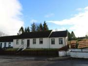 3 bedroom semidetached house for sale in Highland Muir...