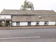 3 bedroom semidetached house for sale in Hollins Plodder...
