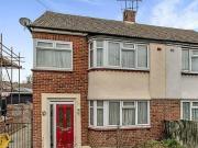 3 bedroom semidetached house for sale in Iden Road...