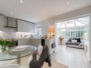 3 bedroom semidetached house for sale in Jackson Drive...