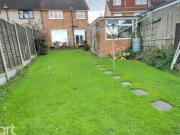 3 bedroom semidetached house for sale in Jarrett Avenue...