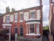 3 bedroom semidetached house for sale in Kingsway...