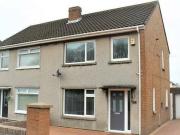 3 bedroom semidetached house for sale in Litchard Cross...