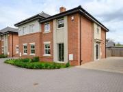 3 bedroom semidetached house for sale in Liveridge Close... 3 bedroom semidetached house for sale in Liveridge Close...
