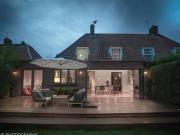 3 bedroom semidetached house for sale in Longcroft Lane...