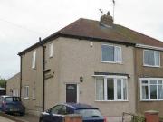 3 bedroom semidetached house for sale in Loweswater...