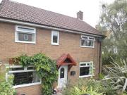 3 bedroom semidetached house for sale in Main Road...
