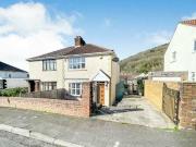 3 bedroom semidetached house for sale in Mayberry Road...