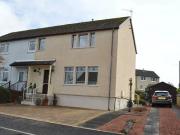 3 bedroom semidetached house for sale in Nan s Terrace...