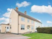 3 bedroom semidetached house for sale in Newport Road...