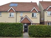 3 bedroom semidetached house for sale in Oxford Road...