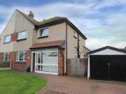 3 bedroom semidetached house for sale in Penrhos Drive...