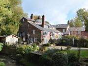 3 bedroom semidetached house for sale in Pepper Street...