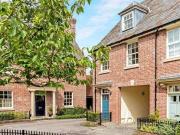 3 bedroom semidetached house for sale in Phoenix Square...