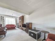 3 bedroom semidetached house for sale in Pickhurst Mead...