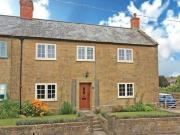 3 bedroom semidetached house for sale in Pye Corner...