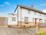 3 bedroom semidetached house for sale in Rabies Heath...