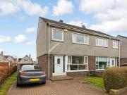 3 bedroom semidetached house for sale in Rannoch Drive...