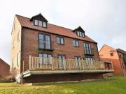 3 bedroom semidetached house for sale in Resolution... 3 bedroom semidetached house for sale in Resolution...