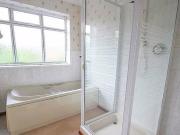 3 bedroom semidetached house for sale in Rookery Road...