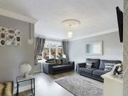 3 bedroom semidetached house for sale in Runswick Road...