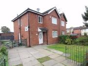 3 bedroom semidetached house for sale in Ruskin Grove...