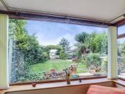 3 bedroom semidetached house for sale in School Lane...