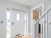 3 bedroom semidetached house for sale in Shires Lane...