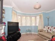 3 bedroom semidetached house for sale in Sidmouth Road...
