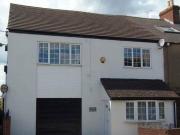 3 bedroom semidetached house for sale in Sleepy Hollow...