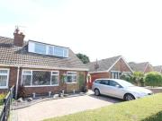 3 bedroom semidetached house for sale in Sonja Crest...
