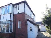3 bedroom semidetached house for sale in Springfield...
