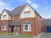 3 bedroom semidetached house for sale in St Annes Road...